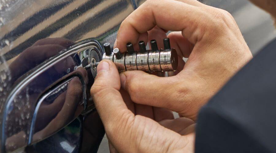 Professional Storm Sewer Service in Benedict, KS